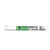 AK Interactive AKM014 ANIMAL GREEN – PLAYMARKER